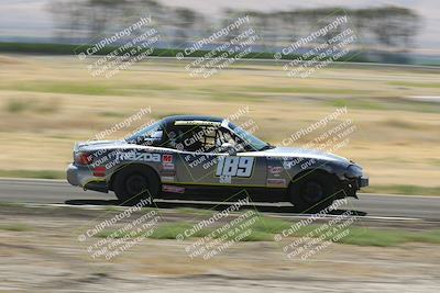 media/Jun-01-2024-CalClub SCCA (Sat) [[0aa0dc4a91]]/Group 3/Race/